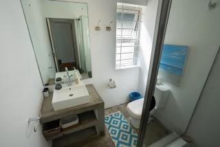 Villa "Le Bijou" Paradis Beach Front - 9