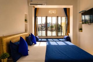 Hotel NH by VV Lake View Hotel - 4
