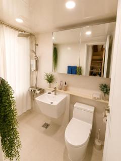Home, Sweet Home #Duplex - 2