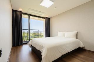 Sanbangsan Hotel - 2