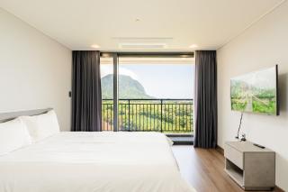 Sanbangsan Hotel - 3