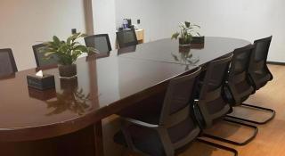 GreenTree Inn Xiaoyi Wanda Plaza - 1