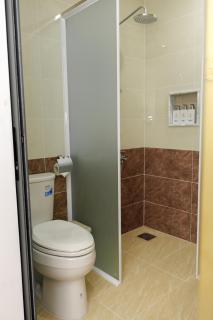 Sunrise Hotel Phước Kim - 1