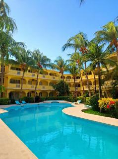 Island Pearl Beachside Ground Floor Stay 2 Beds 2 Bathrooms - 7