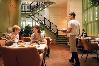 Cormar Suites Kuala Lumpur - 2