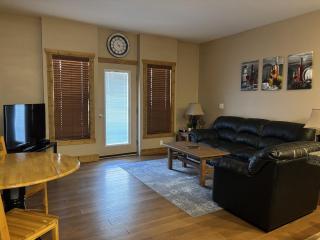 Luxury Condo 2Bed, 1Bath, Pool, Hot Tub, Beach, Golf - 0