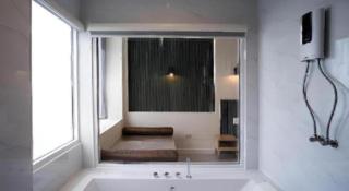 Nanlamoon Hotel - 2