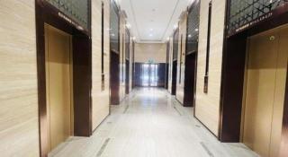Bo Yu Shennan No. 68 Apartment (Shenzhen Luohu Dongmen Branch) - 3
