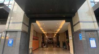Bo Yu Shennan No. 68 Apartment (Shenzhen Luohu Dongmen Branch) - 1