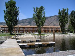 Luxury Condo 2Bed, 1Bath, Pool, Hot Tub, Beach, Golf - 4