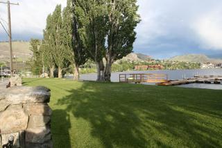 Luxury Condo 2Bed, 1Bath, Pool, Hot Tub, Beach, Golf - 1