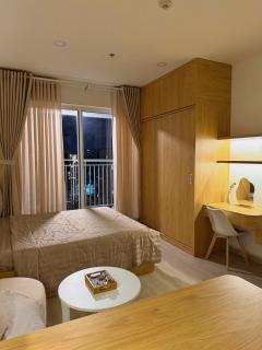 A24-02-Sunrise Riverside full nội thất - 20 min Q1 - 8