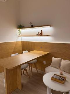A24-02-Sunrise Riverside full nội thất - 20 min Q1 - 6