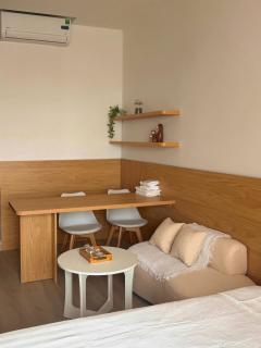 A24-02-Sunrise Riverside full nội thất - 20 min Q1 - 2