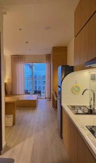 A24-02-Sunrise Riverside full nội thất - 20 min Q1 - 4