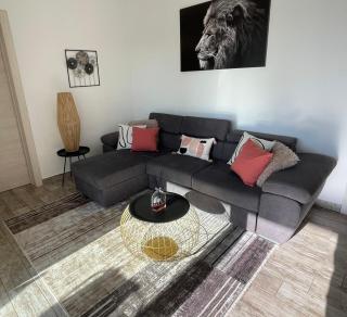 Villa Terra Luce - 8