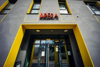 Brera Serviced Apartments Ulm - 4