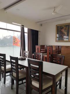 Hotel Anand Niketan - 6