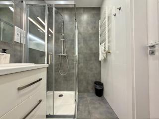 Lauterbacha Charming Apartment by BookingHost - 1