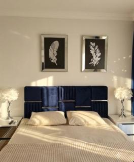 Kervansaray Beach Residence - 1