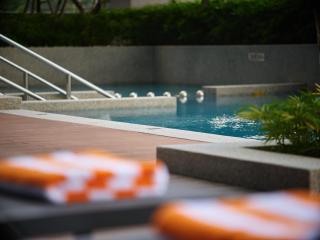 Harris Hotel & Conventions Sunshine Penang - 7