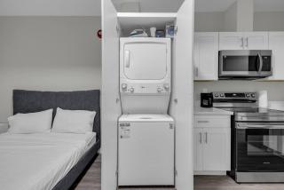 The Urban Nest - 6