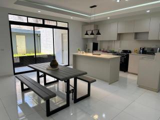 Lumina House - 7