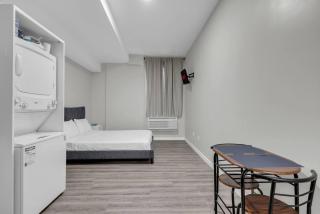 The Onyx Studio - 3