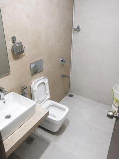Hotel Anand Niketan - 2