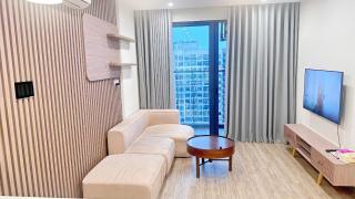 s106 vinhome smarrt city - 5