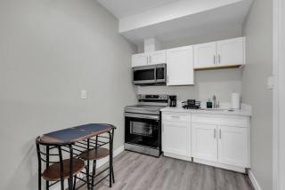 The Signature Studio - 9
