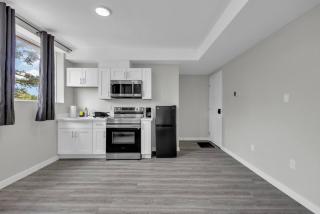 The Premier Suite - 4