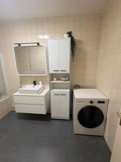 Lovely cozy apartment close to Saarbrücken - 7