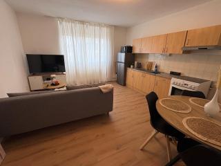 Lovely cozy apartment close to Saarbrücken - 4