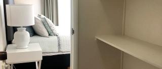Alroy Street 4/7 - 6