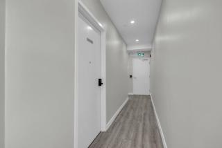 The Horizon Suite - 3