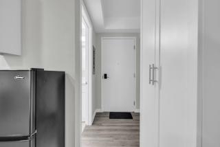 The Horizon Suite - 5