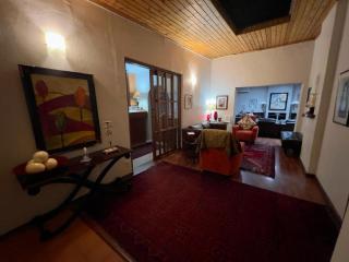 Mountain View Guesthouse - 4