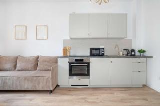 Przytulny Apartament Blisko Rynku by Noclegi Renters - 2