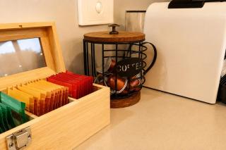 Cozy Cambridge Family Home, Pet Friendly & Airport - 7
