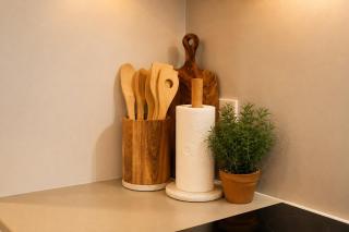 Cozy Cambridge Family Home, Pet Friendly & Airport - 2