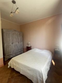 Gîtes 4 personnes avec vue incroyable - 6