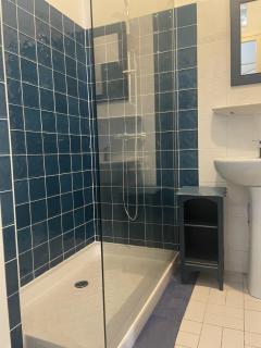Gîtes 4 personnes avec vue incroyable - 1