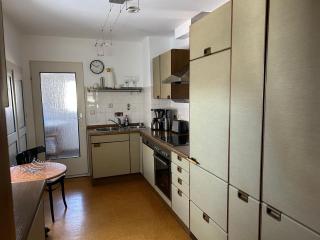 Ferienwohnung Anke Kaufmann - 9