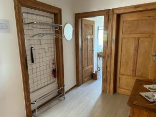 Ferienwohnung Anke Kaufmann - 2