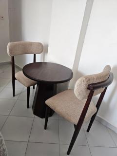 Lestaysairbnb kisumu - 1