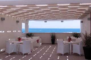 Hotel Perla Dello Ionio - 7