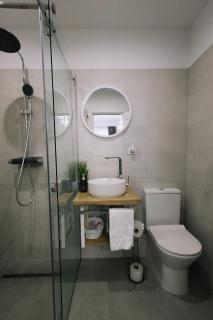 RR House Apartments - 6