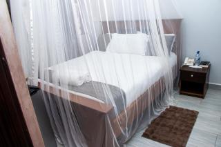 The Breeze Hotel, Busia - 9