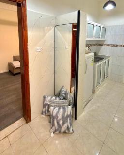 شقة أبها مستقلة ونظيفة وموقع مميز - 2